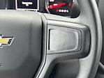 2026 Chevrolet Silverado 1500 Crew Cab 4WD Pickup for sale #TG190880 - photo 9