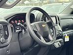 2026 Chevrolet Silverado 1500 Crew Cab 4WD Pickup for sale #TG190880 - photo 10
