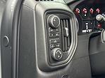 New 2026 Chevrolet Silverado 1500 Custom Crew Cab for sale #TG191288 - photo 10