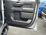 New 2026 Chevrolet Silverado 1500 Custom Crew Cab for sale #TG191288 - photo 11