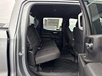 New 2026 Chevrolet Silverado 1500 Custom Crew Cab for sale #TG191288 - photo 13