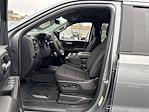 New 2026 Chevrolet Silverado 1500 Custom Crew Cab for sale #TG191288 - photo 16