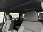 New 2026 Chevrolet Silverado 1500 Custom Crew Cab for sale #TG191288 - photo 17
