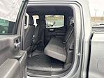 New 2026 Chevrolet Silverado 1500 Custom Crew Cab for sale #TG191288 - photo 18