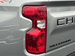 New 2026 Chevrolet Silverado 1500 Custom Crew Cab for sale #TG191288 - photo 25