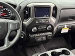 New 2026 Chevrolet Silverado 1500 Custom Crew Cab for sale #TG191288 - photo 3