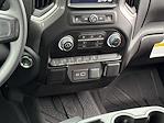 New 2026 Chevrolet Silverado 1500 Custom Crew Cab for sale #TG191288 - photo 4