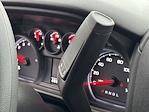 New 2026 Chevrolet Silverado 1500 Custom Crew Cab for sale #TG191288 - photo 6