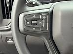 New 2026 Chevrolet Silverado 1500 Custom Crew Cab for sale #TG191288 - photo 7