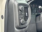 New 2026 Chevrolet Silverado 1500 Custom Crew Cab for sale #TG191296 - photo 12