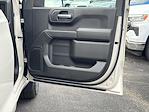 New 2026 Chevrolet Silverado 1500 Custom Crew Cab for sale #TG191296 - photo 13