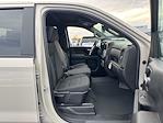 New 2026 Chevrolet Silverado 1500 Custom Crew Cab for sale #TG191296 - photo 14