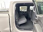New 2026 Chevrolet Silverado 1500 Custom Crew Cab for sale #TG191296 - photo 15
