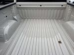 New 2026 Chevrolet Silverado 1500 Custom Crew Cab for sale #TG191296 - photo 16