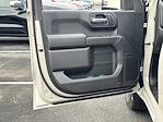 New 2026 Chevrolet Silverado 1500 Custom Crew Cab for sale #TG191296 - photo 17