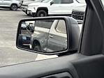 New 2026 Chevrolet Silverado 1500 Custom Crew Cab for sale #TG191296 - photo 18