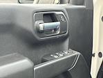 New 2026 Chevrolet Silverado 1500 Custom Crew Cab for sale #TG191296 - photo 19