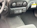 New 2026 Chevrolet Silverado 1500 Custom Crew Cab for sale #TG191296 - photo 5