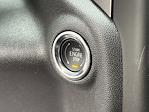 New 2026 Chevrolet Silverado 1500 Custom Crew Cab for sale #TG191296 - photo 6