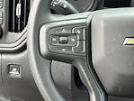 New 2026 Chevrolet Silverado 1500 Custom Crew Cab for sale #TG191296 - photo 9