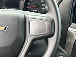 New 2026 Chevrolet Silverado 1500 Custom Crew Cab for sale #TG191296 - photo 10
