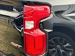 New 2026 Chevrolet Silverado 1500 RST Crew Cab for sale #TG197901 - photo 11