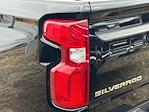New 2026 Chevrolet Silverado 1500 RST Crew Cab for sale #TG197901 - photo 12