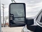 New 2026 Chevrolet Silverado 1500 RST Crew Cab for sale #TG197901 - photo 13