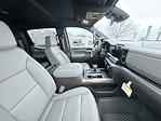 New 2026 Chevrolet Silverado 1500 RST Crew Cab for sale #TG197901 - photo 15