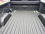 New 2026 Chevrolet Silverado 1500 RST Crew Cab for sale #TG197901 - photo 17