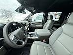 New 2026 Chevrolet Silverado 1500 RST Crew Cab for sale #TG197901 - photo 18