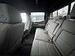 New 2026 Chevrolet Silverado 1500 RST Crew Cab for sale #TG197901 - photo 19