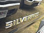 New 2026 Chevrolet Silverado 1500 RST Crew Cab for sale #TG197901 - photo 22