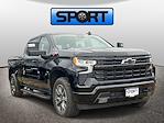 New 2026 Chevrolet Silverado 1500 RST Crew Cab for sale #TG197901 - photo 5