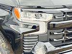 New 2026 Chevrolet Silverado 1500 RST Crew Cab for sale #TG197901 - photo 8