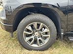 New 2026 Chevrolet Silverado 1500 RST Crew Cab for sale #TG197901 - photo 9