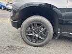 New 2026 Chevrolet Silverado 1500 Custom Crew Cab for sale #TG216634 - photo 7