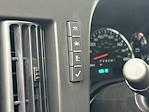 2026 Chevrolet Express 3500 Regular Cab DRW RWD Rockport Box Van for sale #TN000361 - photo 10