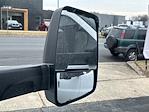 2026 Chevrolet Express 3500 Regular Cab DRW RWD Rockport Box Van for sale #TN000361 - photo 12