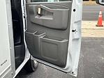 2026 Chevrolet Express 3500 Regular Cab DRW RWD Rockport Box Van for sale #TN000361 - photo 13