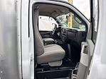 2026 Chevrolet Express 3500 Regular Cab DRW RWD Rockport Box Van for sale #TN000361 - photo 14