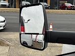 2026 Chevrolet Express 3500 Regular Cab DRW RWD Rockport Box Van for sale #TN000361 - photo 15