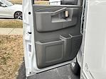 2026 Chevrolet Express 3500 Regular Cab DRW RWD Rockport Box Van for sale #TN000361 - photo 16