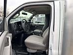 2026 Chevrolet Express 3500 Regular Cab DRW RWD Rockport Box Van for sale #TN000361 - photo 17