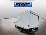 2026 Chevrolet Express 3500 Regular Cab DRW RWD Rockport Box Van for sale #TN000361 - photo 18