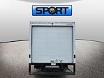 2026 Chevrolet Express 3500 Regular Cab DRW RWD Rockport Box Van for sale #TN000361 - photo 19