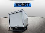 2026 Chevrolet Express 3500 Regular Cab DRW RWD Rockport Box Van for sale #TN000361 - photo 20