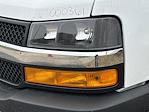 2026 Chevrolet Express 3500 Regular Cab DRW RWD Rockport Box Van for sale #TN000361 - photo 23