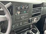 2026 Chevrolet Express 3500 Regular Cab DRW RWD Rockport Box Van for sale #TN000361 - photo 4