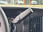 2026 Chevrolet Express 3500 Regular Cab DRW RWD Rockport Box Van for sale #TN000361 - photo 5